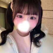 ののか うれしいことだらけ👶🏻‪‪ JAPAN CLUB BUNNY LOUNGE