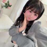 ののか 後半戦♡ JAPAN CLUB BUNNY LOUNGE