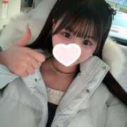 ののか 残りあとわずか♡ JAPAN CLUB BUNNY LOUNGE