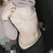 ヒメ日記 2026/03/24 23:42 投稿 かりな ハニープラザ（ユメオト）