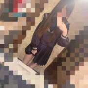 ヒメ日記 2026/03/25 12:56 投稿 かりな ハニープラザ（ユメオト）