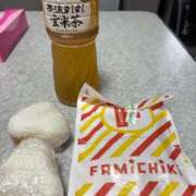 ヒメ日記 2026/07/29 13:04 投稿 こころ 妻天 尼崎店