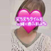 ヒメ日記 2026/07/29 20:04 投稿 こころ 妻天 尼崎店