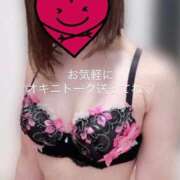 ヒメ日記 2026/07/30 00:04 投稿 こころ 妻天 尼崎店