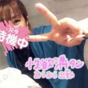 ヒメ日記 2026/07/30 12:45 投稿 こころ 妻天 尼崎店