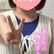 ヒメ日記 2026/07/31 20:04 投稿 こころ 妻天 尼崎店