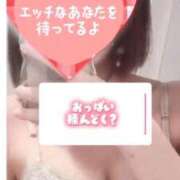 ヒメ日記 2026/07/31 22:18 投稿 こころ 妻天 尼崎店