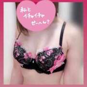 ヒメ日記 2026/08/01 11:44 投稿 こころ 妻天 尼崎店