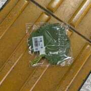 ヒメ日記 2026/08/03 08:44 投稿 こころ 妻天 尼崎店