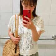 ヒメ日記 2026/08/04 19:04 投稿 こころ 妻天 尼崎店
