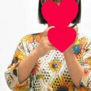 ヒメ日記 2026/08/05 09:14 投稿 こころ 妻天 尼崎店