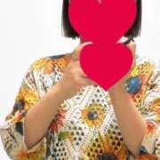 ヒメ日記 2026/08/19 09:14 投稿 こころ 妻天 尼崎店