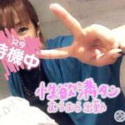 ヒメ日記 2026/08/19 14:24 投稿 こころ 妻天 尼崎店