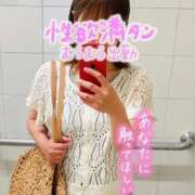 ヒメ日記 2026/08/20 10:04 投稿 こころ 妻天 尼崎店