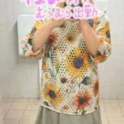 ヒメ日記 2026/09/04 12:24 投稿 こころ 妻天 尼崎店