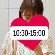 ヒメ日記 2026/09/11 08:14 投稿 こころ 妻天 尼崎店