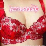 ヒメ日記 2026/09/30 09:04 投稿 こころ 妻天 尼崎店
