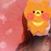 ヒメ日記 2026/04/01 18:41 投稿 松田もも 五十路マダム 沼津店(カサブランカグループ)