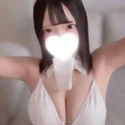 ヒメ日記 2026/03/30 20:28 投稿 ララ ドMなバニーちゃん大宮店