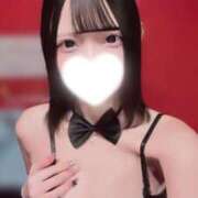 ヒメ日記 2026/04/02 22:55 投稿 ララ ドMなバニーちゃん大宮店