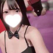 ヒメ日記 2026/04/04 01:40 投稿 ララ ドMなバニーちゃん大宮店