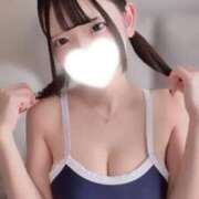 ララ 次回の出勤は…👀✨ ドMなバニーちゃん大宮店