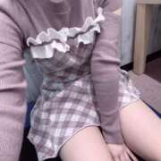 ヒメ日記 2026/04/14 14:47 投稿 いのり チェックイン横浜女学園