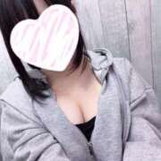 ヒメ日記 2026/04/18 13:46 投稿 いのり チェックイン横浜女学園