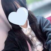 ヒメ日記 2026/04/25 11:08 投稿 いのり チェックイン横浜女学園