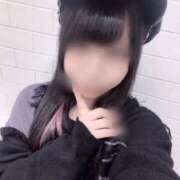 ヒメ日記 2026/04/30 10:48 投稿 いのり チェックイン横浜女学園