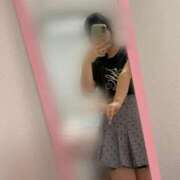 ヒメ日記 2026/05/25 18:23 投稿 いのり チェックイン横浜女学園