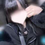 ヒメ日記 2026/06/11 12:01 投稿 いのり チェックイン横浜女学園
