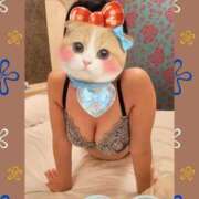 ヒメ日記 2026/03/24 11:42 投稿 あんず カサブランカ岡山店（カサブランカグループ）