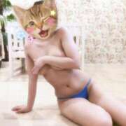 あんず 緊急?頑張ります！ カサブランカ岡山店（カサブランカグループ）