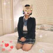 あんず 写真見てくれましたか？！? カサブランカ岡山店（カサブランカグループ）