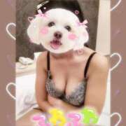 あんず 寂しくなっちゃう?   カサブランカ岡山店（カサブランカグループ）