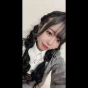 よる 初出勤♡ I❤HIMEJI（アイラブ姫路）