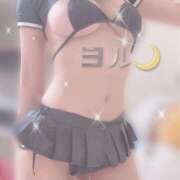 よる さち💗 I❤HIMEJI（アイラブ姫路）