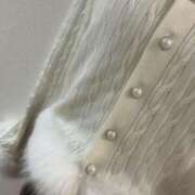 ヒメ日記 2026/03/23 23:56 投稿 るる 池袋コスプレサンシャイン（シンデレラグループ）