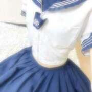 ヒメ日記 2026/03/25 17:03 投稿 るる 池袋コスプレサンシャイン（シンデレラグループ）