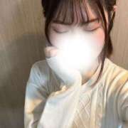 ヒメ日記 2026/04/03 14:03 投稿 るる 池袋コスプレサンシャイン（シンデレラグループ）