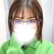 るる あいたい?? 池袋コスプレサンシャイン（シンデレラグループ）