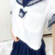 ヒメ日記 2026/04/19 20:06 投稿 るる 池袋コスプレサンシャイン（シンデレラグループ）