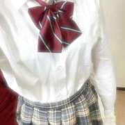 ヒメ日記 2026/05/11 20:53 投稿 るる 池袋コスプレサンシャイン（シンデレラグループ）