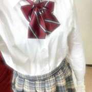 ヒメ日記 2026/05/11 20:56 投稿 るる 池袋コスプレサンシャイン（シンデレラグループ）