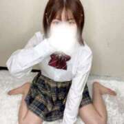 ヒメ日記 2026/05/13 13:46 投稿 るる 池袋コスプレサンシャイン（シンデレラグループ）