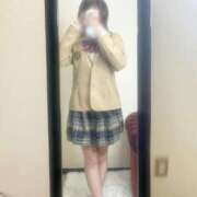 ヒメ日記 2026/05/13 21:56 投稿 るる 池袋コスプレサンシャイン（シンデレラグループ）