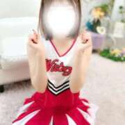 ヒメ日記 2026/05/23 11:28 投稿 るる 池袋コスプレサンシャイン（シンデレラグループ）