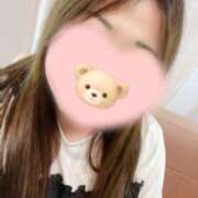 ヒメ日記 2026/03/28 18:30 投稿 かんな 栃木小山ちゃんこ