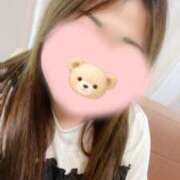 ヒメ日記 2026/03/29 18:50 投稿 かんな 栃木小山ちゃんこ